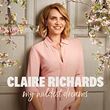 Claire Richards - My Wildest Dreams